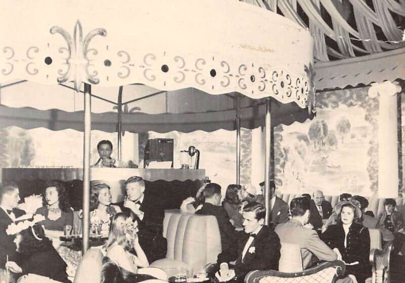 PFU ScanSnap Manager #iX500