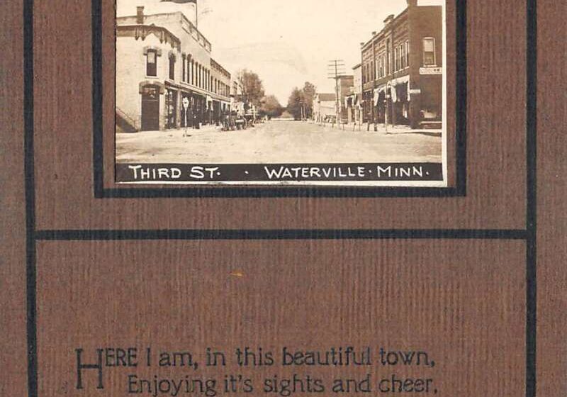 PFU ScanSnap Manager #iX500