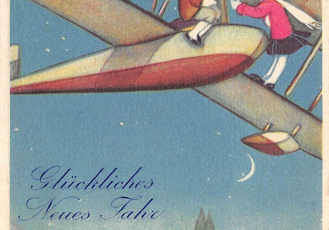 PFU ScanSnap Manager #iX500