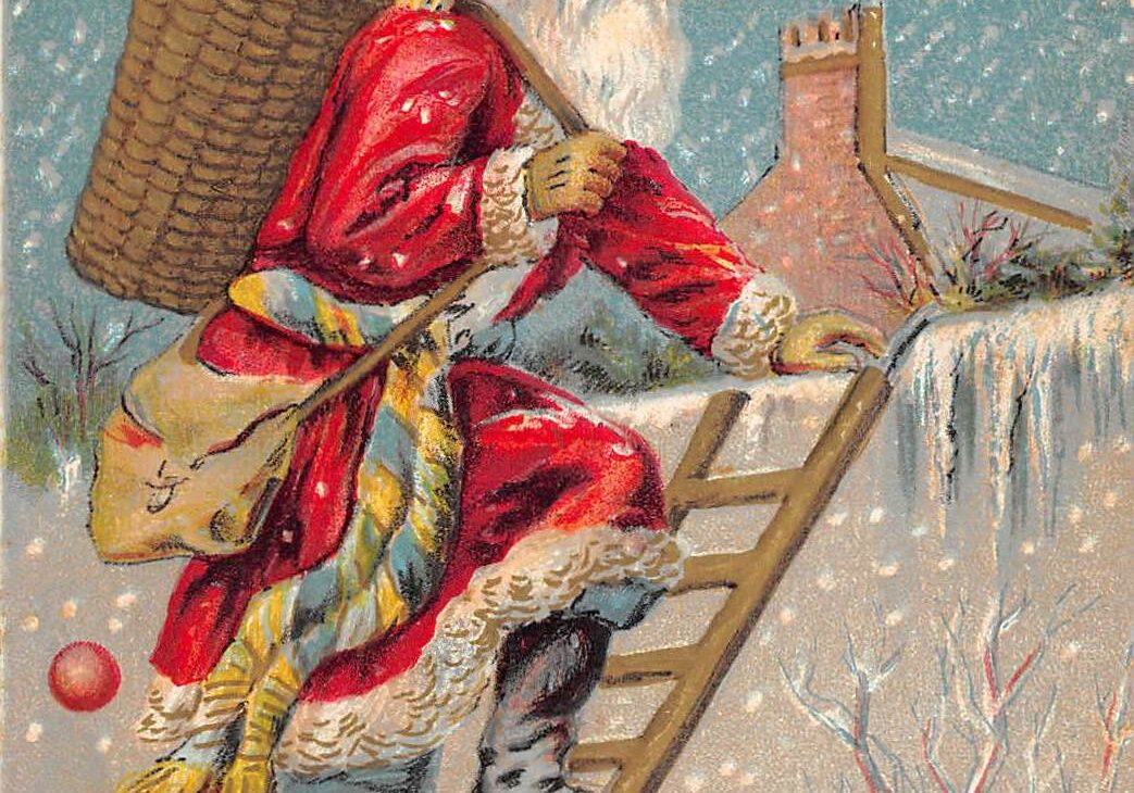 PFU ScanSnap Manager #iX500