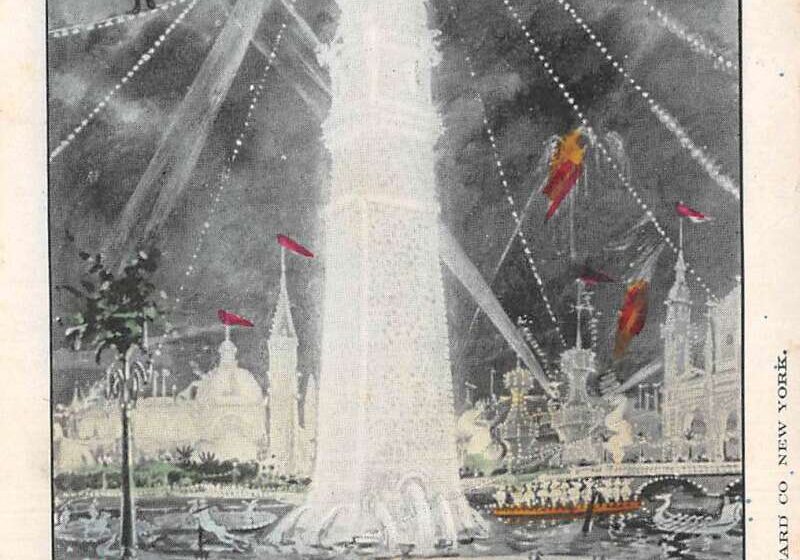 PFU ScanSnap Manager #iX500