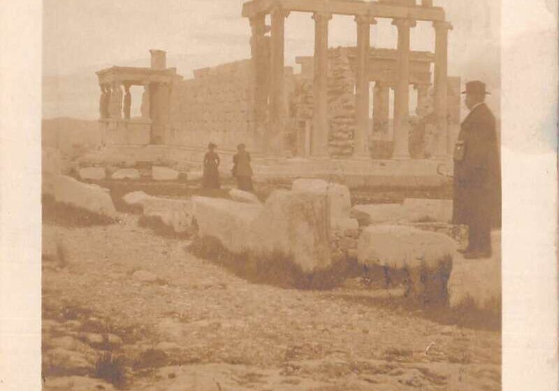 PFU ScanSnap Manager #iX500