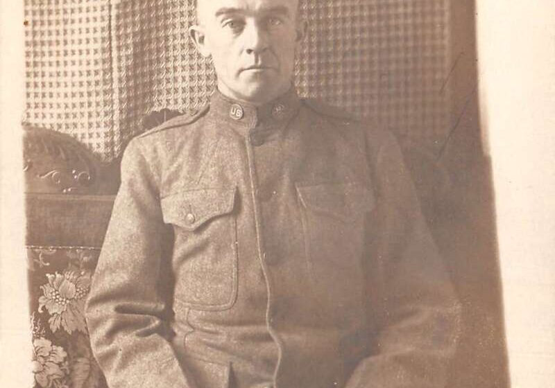 PFU ScanSnap Manager #iX500