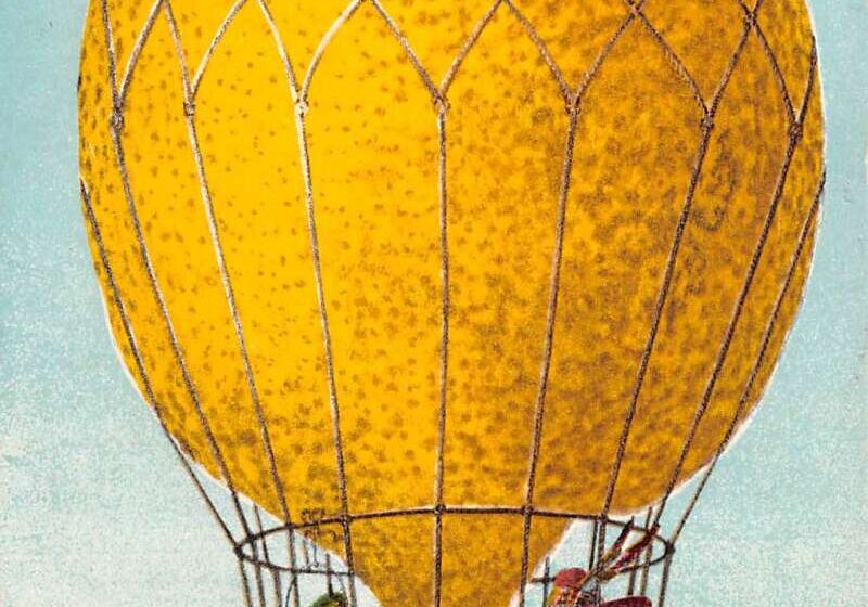 PFU ScanSnap Manager #iX500