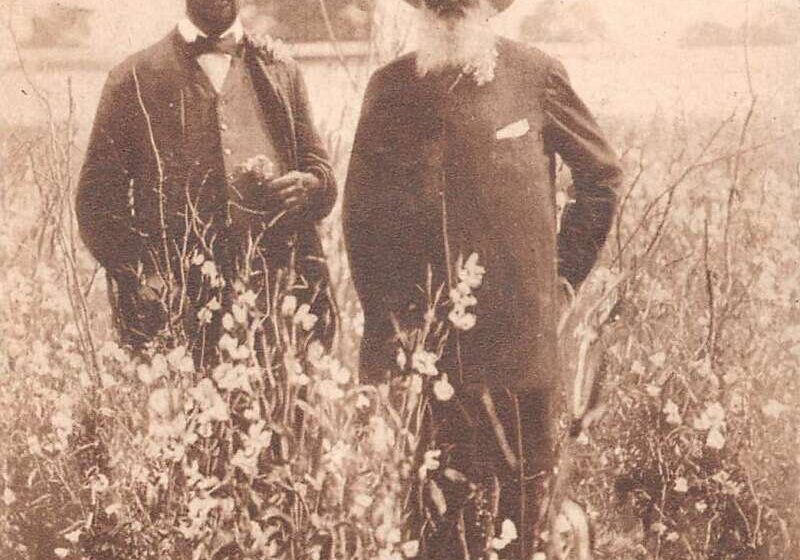 PFU ScanSnap Manager #iX500