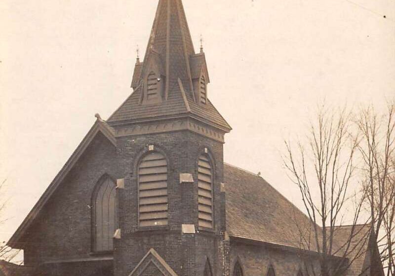 PFU ScanSnap Manager #iX500