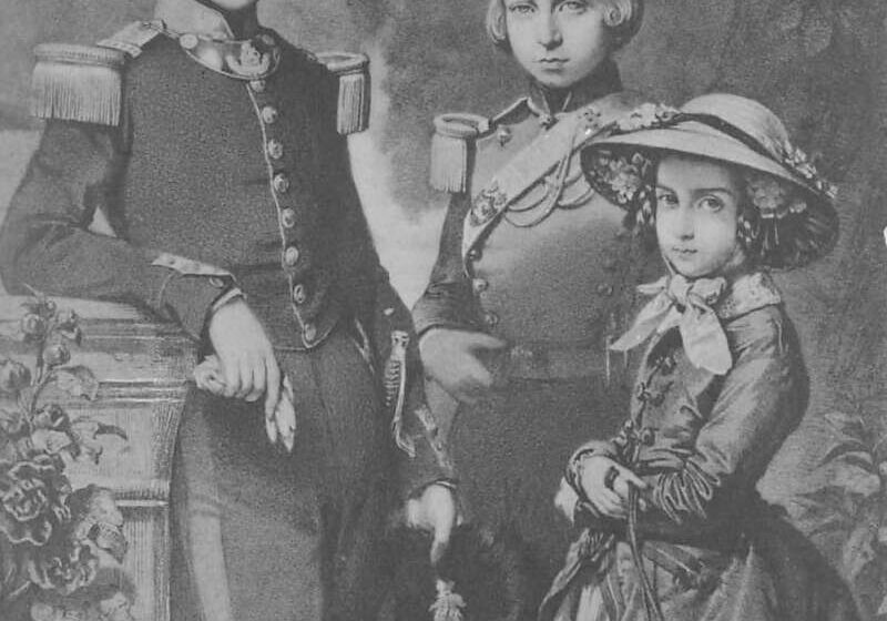 PFU ScanSnap Manager #iX500