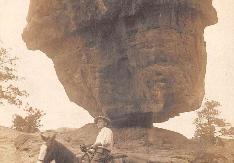 PFU ScanSnap Manager #iX500