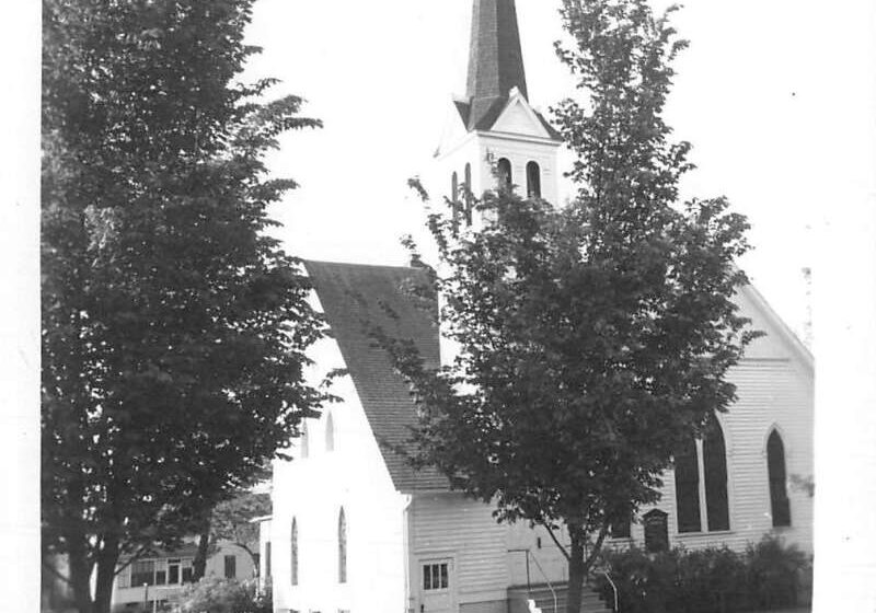 PFU ScanSnap Manager #iX500