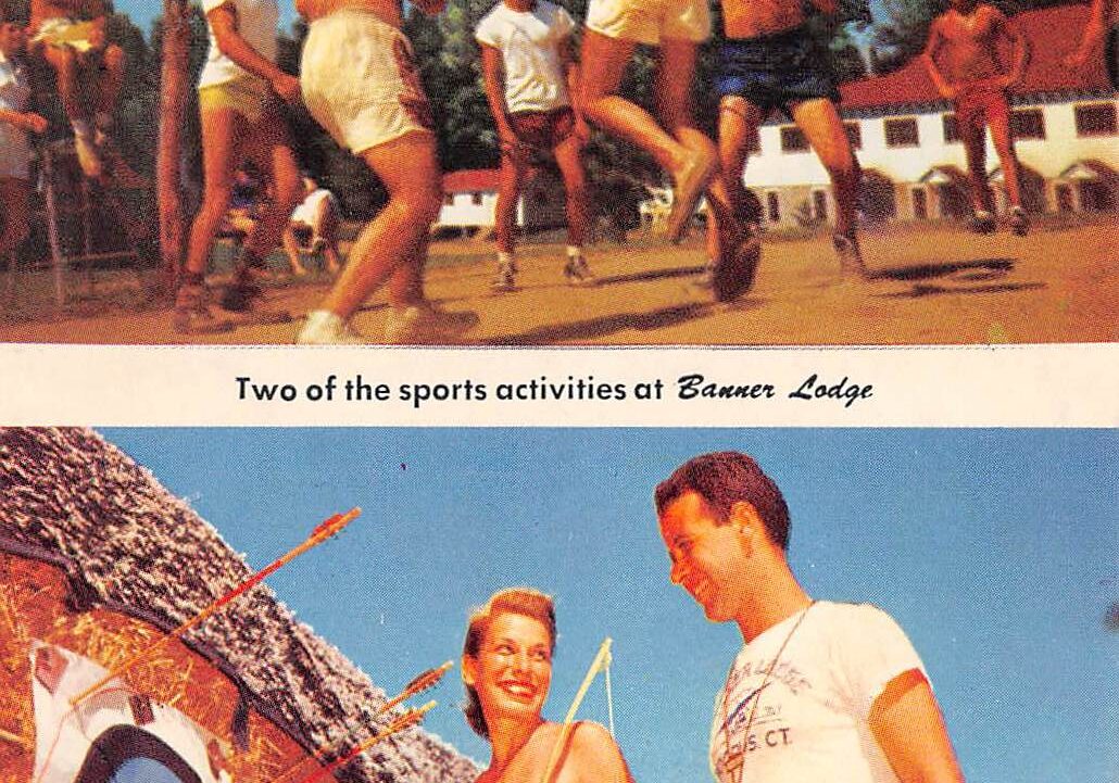 PFU ScanSnap Manager #iX500