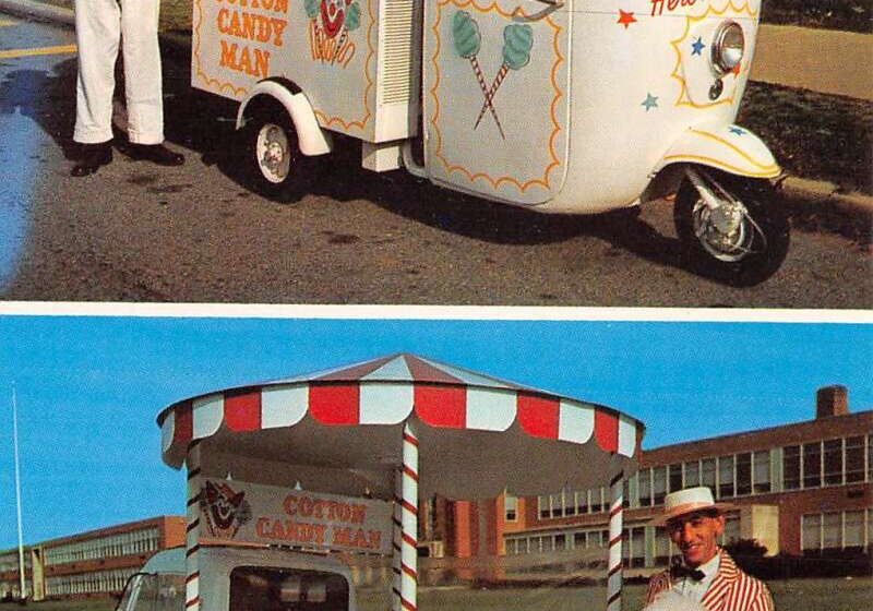 PFU ScanSnap Manager #iX500