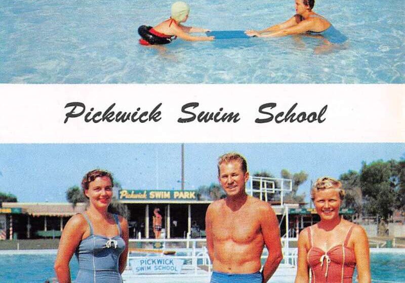 PFU ScanSnap Manager #iX500