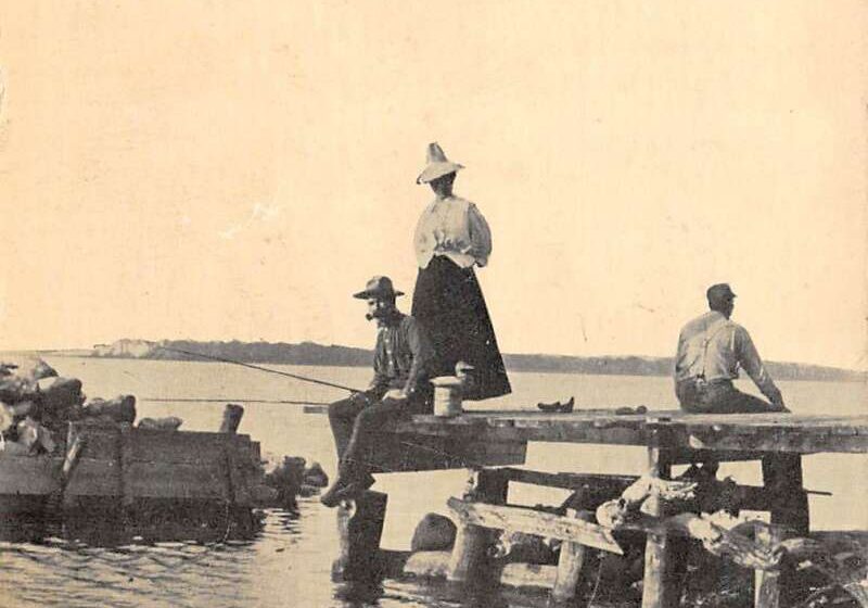 PFU ScanSnap Manager #iX500