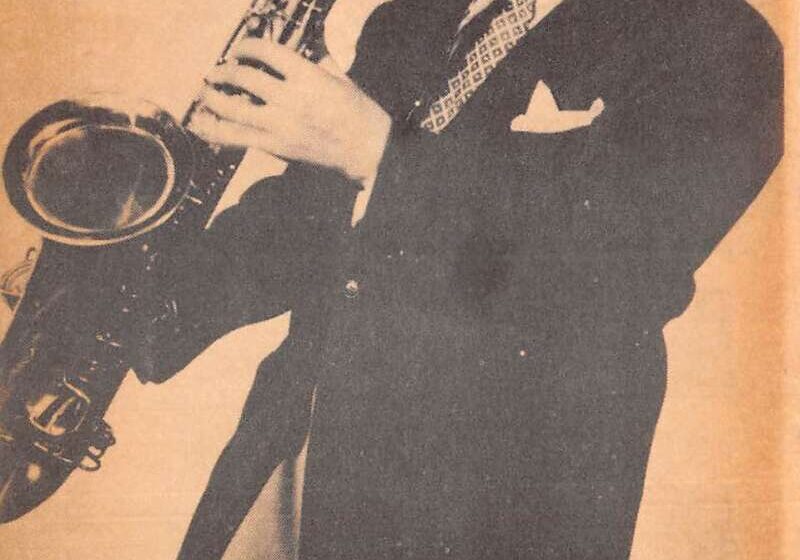 PFU ScanSnap Manager #iX500