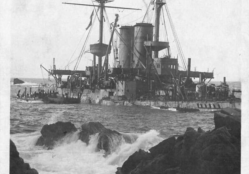 PFU ScanSnap Manager #iX500