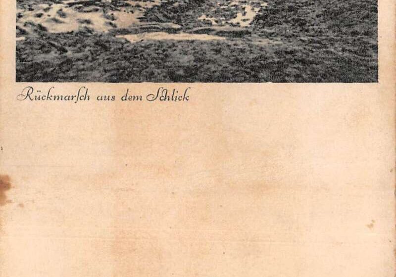 PFU ScanSnap Manager #iX500