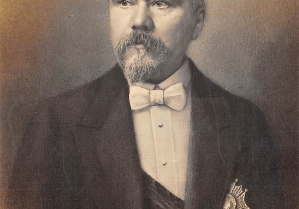 PFU ScanSnap Manager #iX500