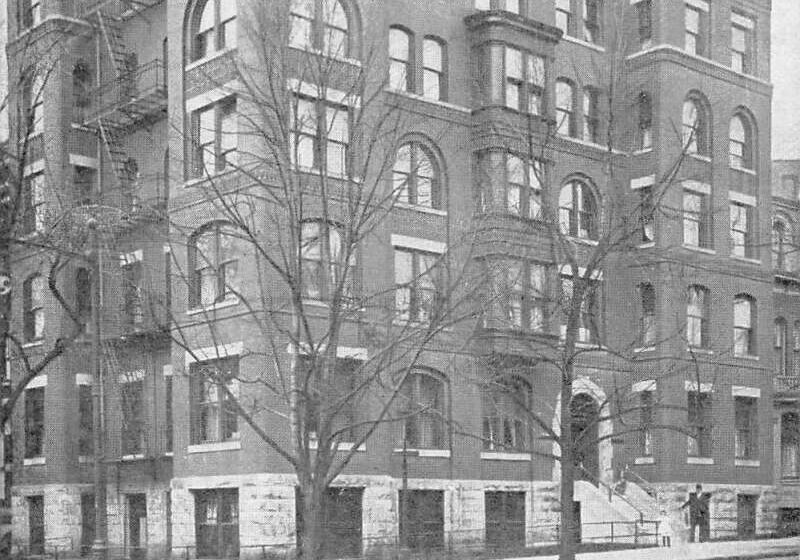 PFU ScanSnap Manager #iX500