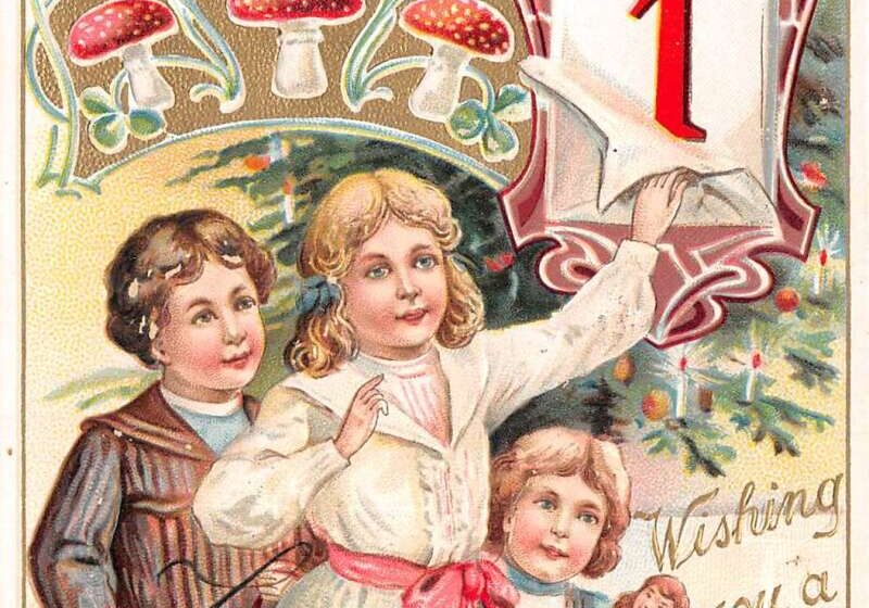 PFU ScanSnap Manager #iX500