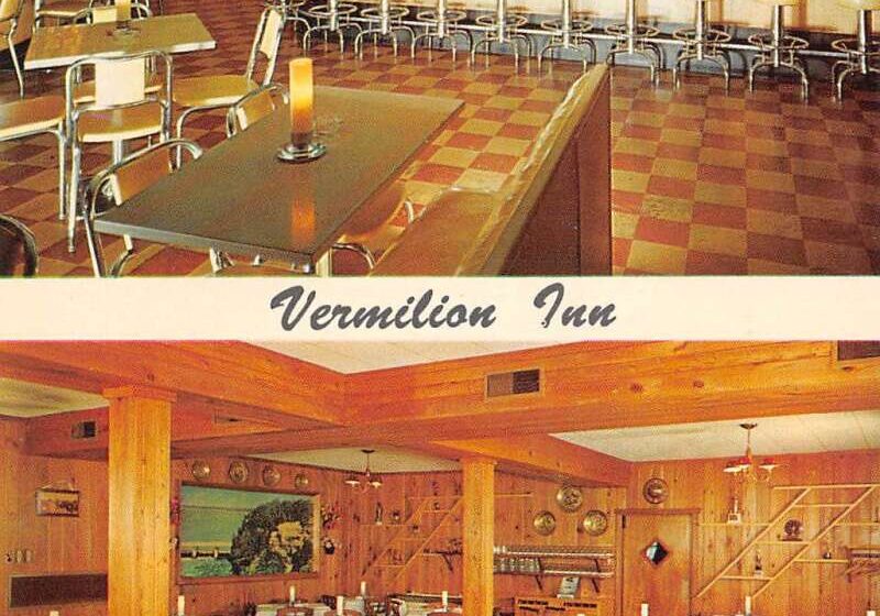 PFU ScanSnap Manager #iX500