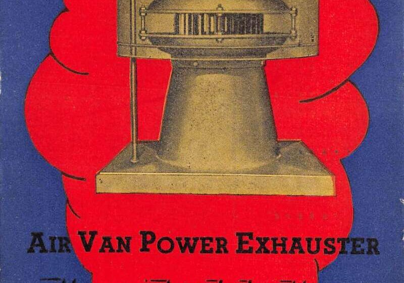 PFU ScanSnap Manager #iX500