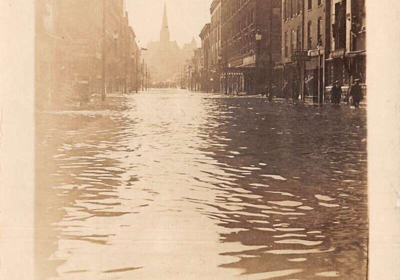 PFU ScanSnap Manager #iX500