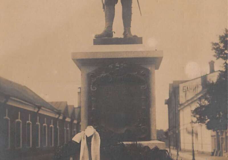 PFU ScanSnap Manager #iX500