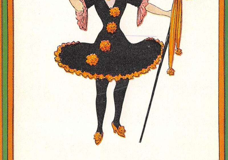 PFU ScanSnap Manager #iX500