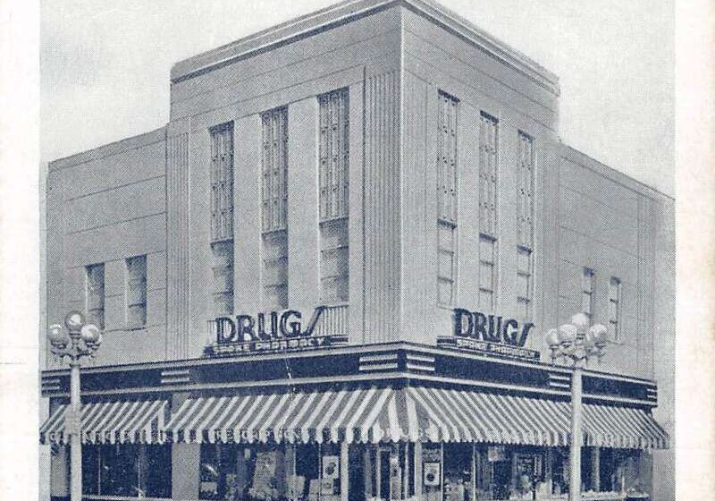 PFU ScanSnap Manager #iX500