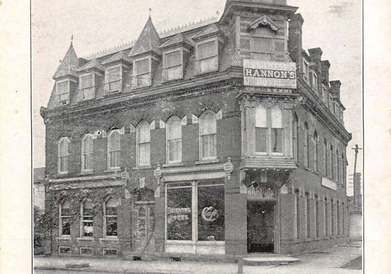 PFU ScanSnap Manager #iX500