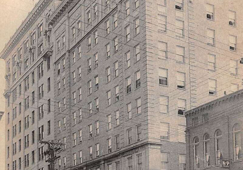 PFU ScanSnap Manager #iX500