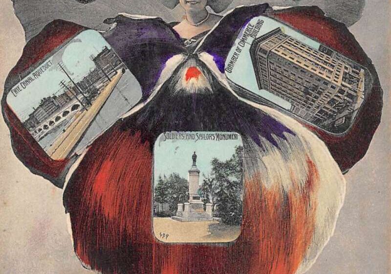 PFU ScanSnap Manager #iX500