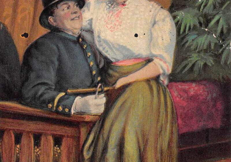 PFU ScanSnap Manager #iX500