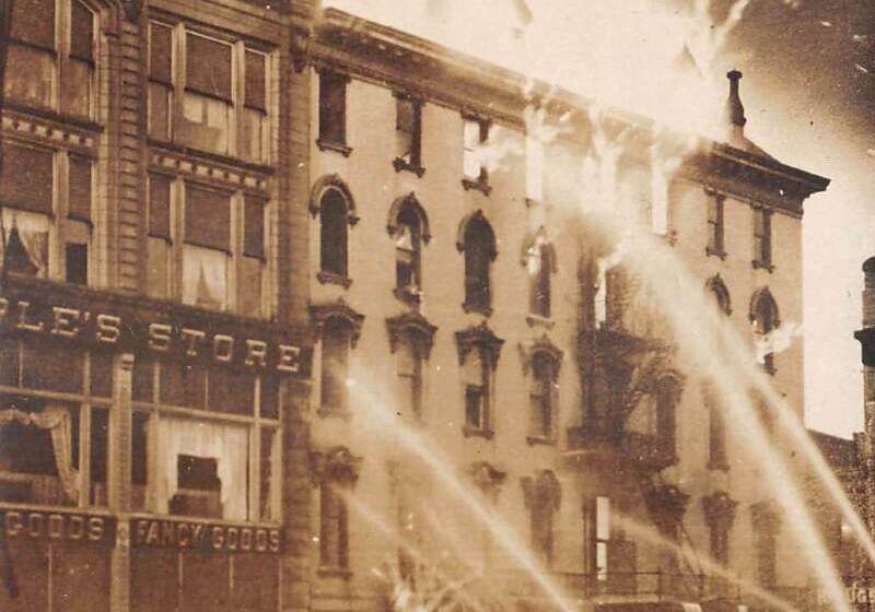 PFU ScanSnap Manager #iX500