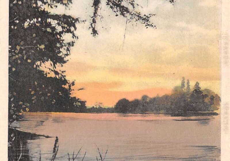 PFU ScanSnap Manager #iX500