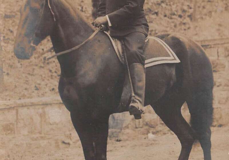 PFU ScanSnap Manager #iX500