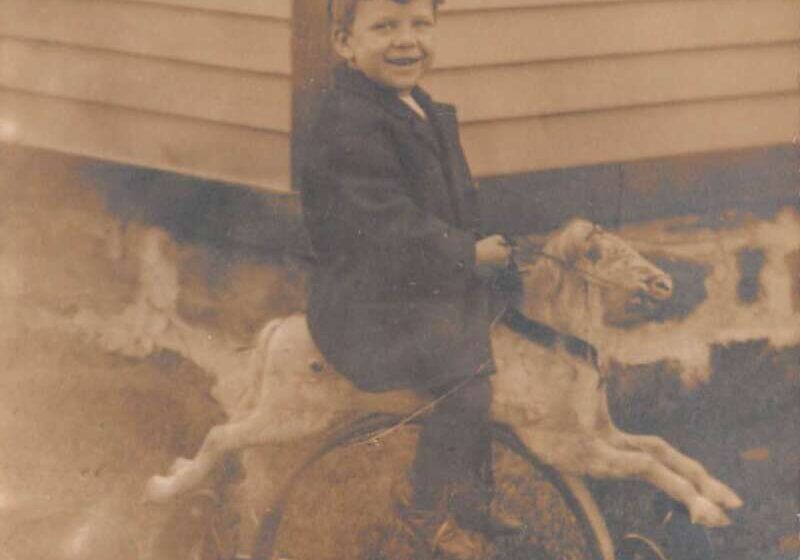 PFU ScanSnap Manager #iX500