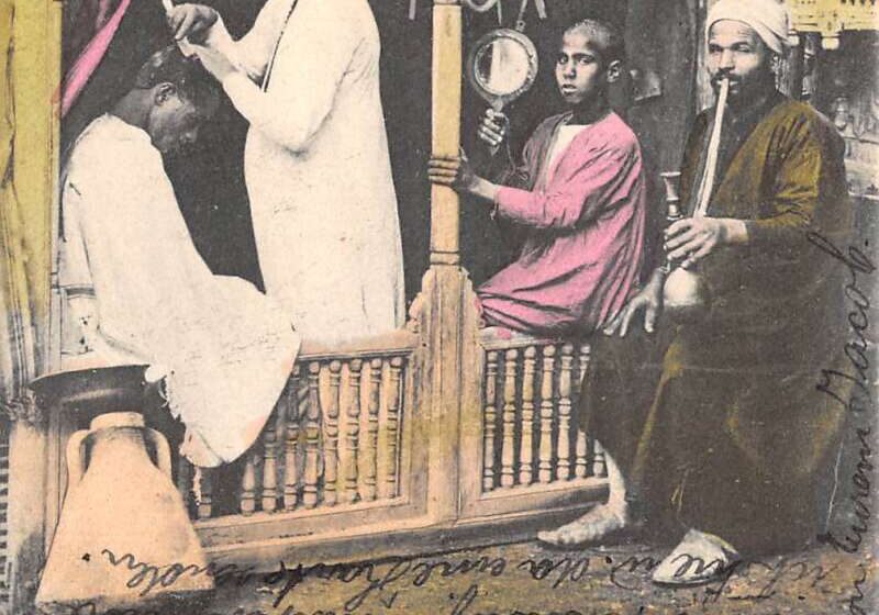 PFU ScanSnap Manager #iX500