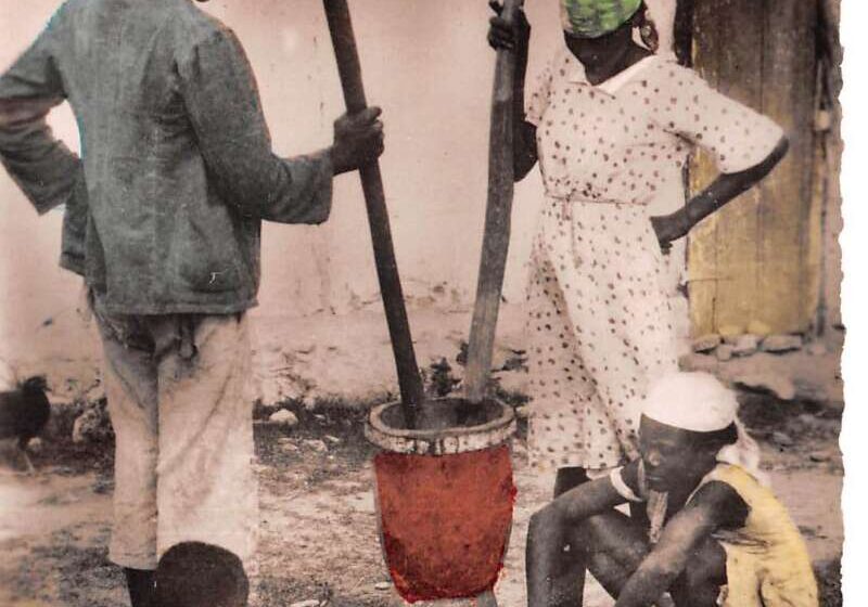 PFU ScanSnap Manager #iX500