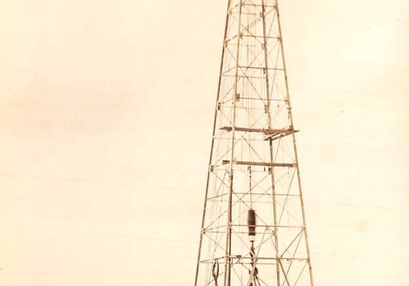 PFU ScanSnap Manager #iX500