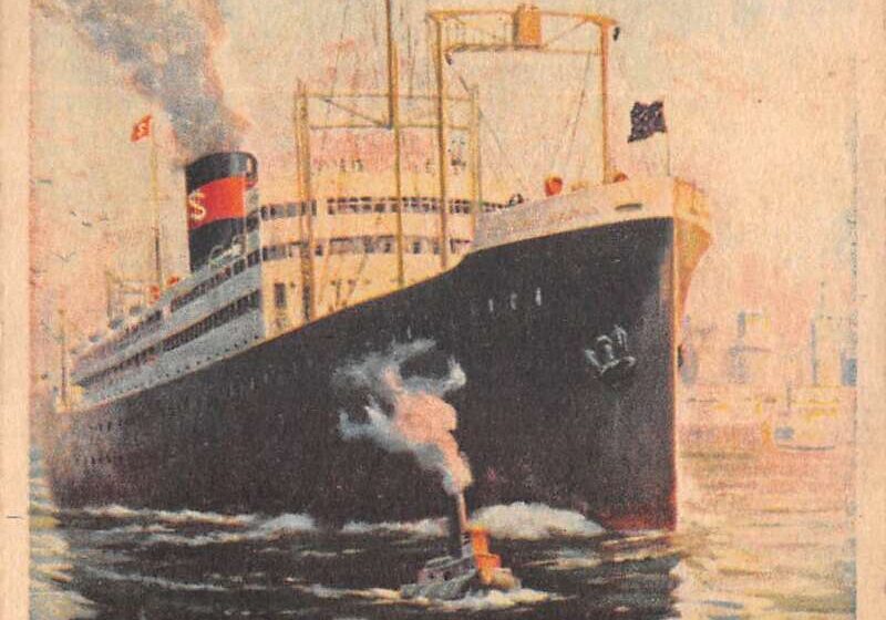 PFU ScanSnap Manager #iX500