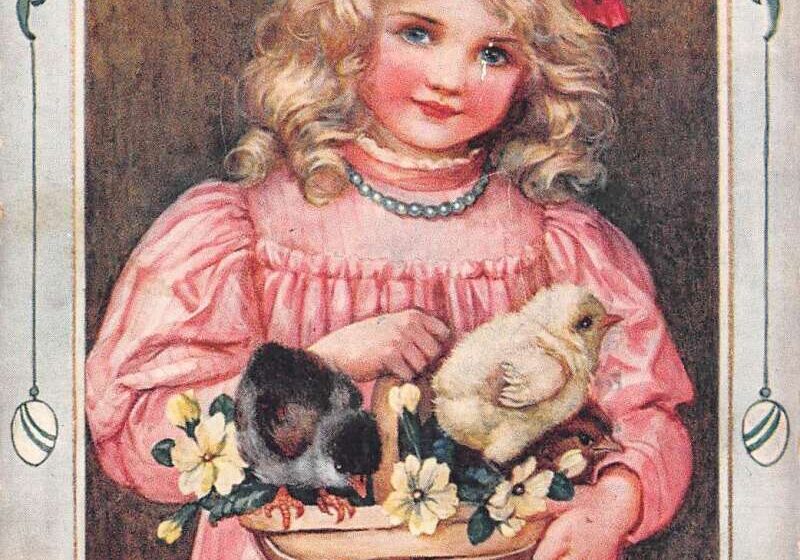 PFU ScanSnap Manager #iX500