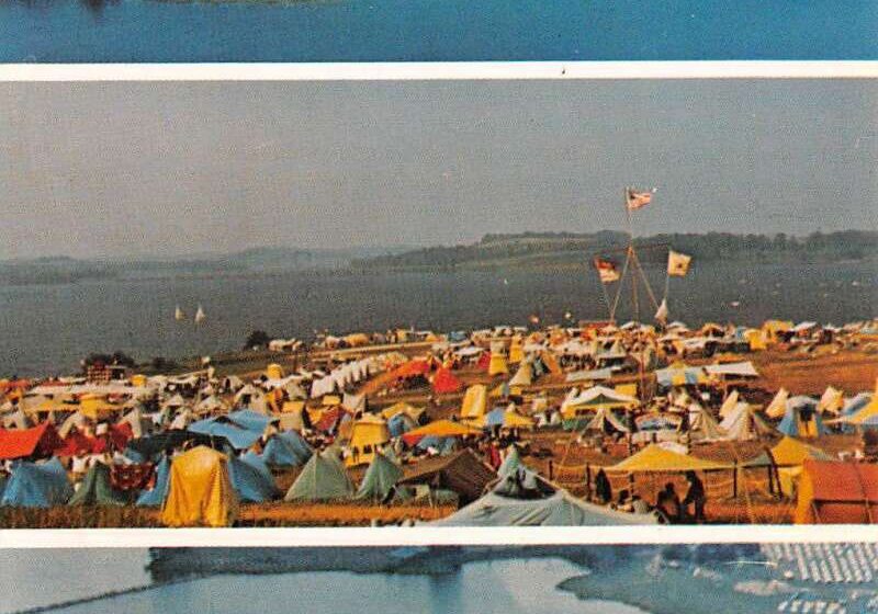 PFU ScanSnap Manager #iX500