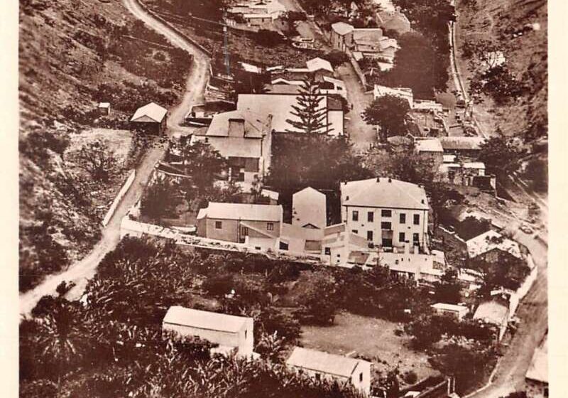 PFU ScanSnap Manager #iX500