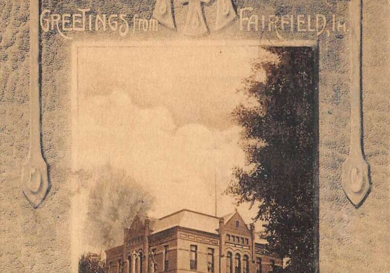 PFU ScanSnap Manager #iX500