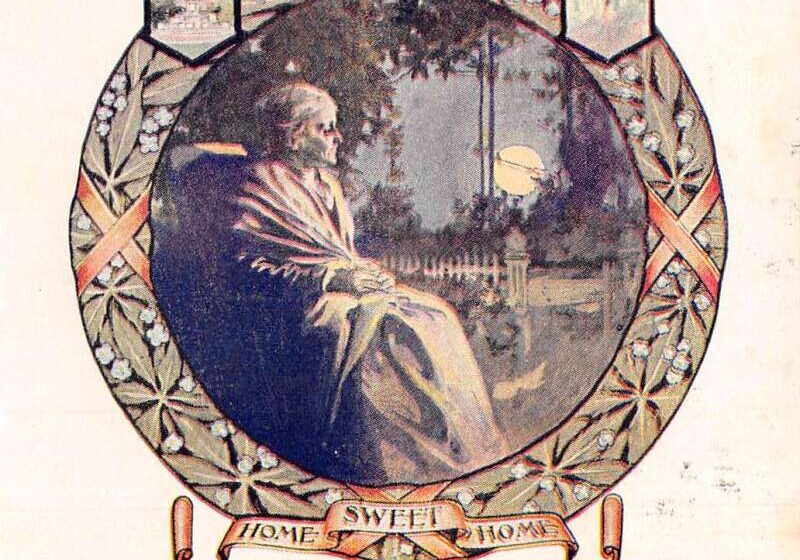 PFU ScanSnap Manager #iX500