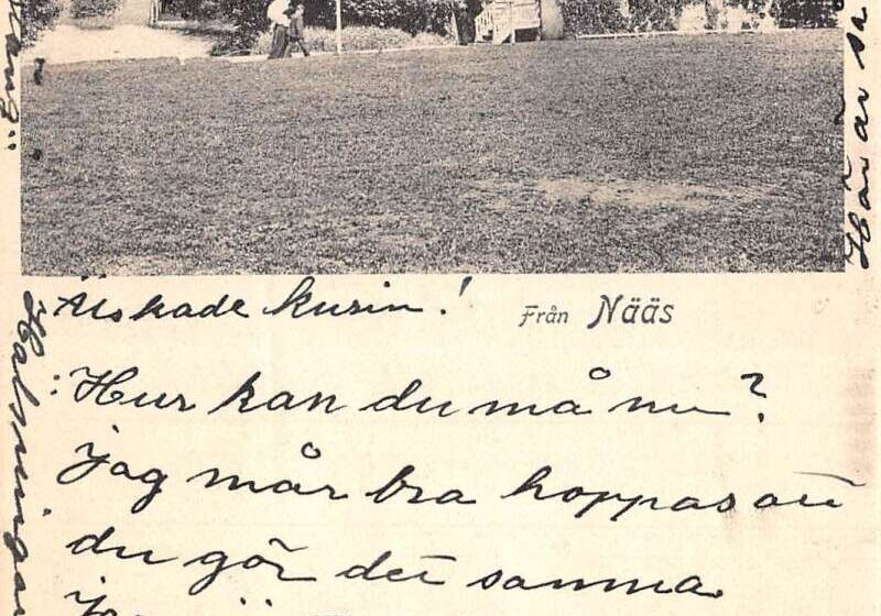 PFU ScanSnap Manager #iX500