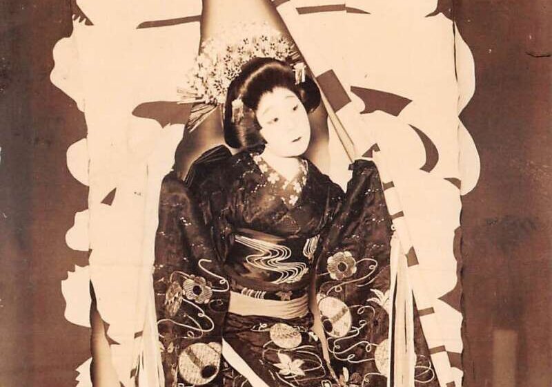 PFU ScanSnap Manager #iX500