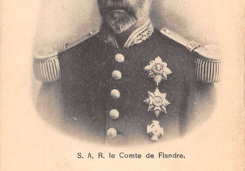 PFU ScanSnap Manager #iX500