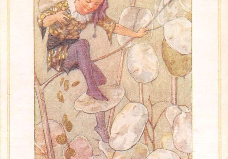 PFU ScanSnap Manager #iX500